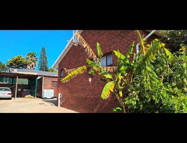 3 BEDROOM HOUSE FOR SALE IN HEIDERAND